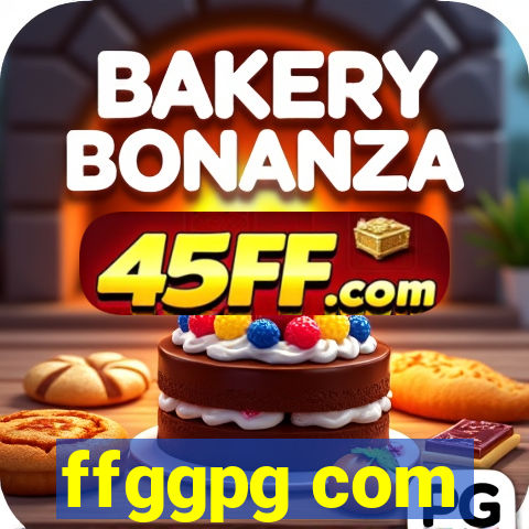 ffggpg com